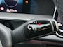 Volkswagen Tayron 1.5 eTSI Life edition 7persoons 20’’ Trekhaak ACC IQ-light