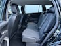 Volkswagen Tayron 1.5 eTSI Life edition 7persoons 20’’ Trekhaak ACC IQ-light