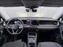 Volkswagen Tayron 1.5 eTSI Life edition 7persoons 20’’ Trekhaak ACC IQ-light