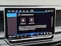 Volkswagen Tayron 1.5 eTSI Life edition 7persoons 20’’ Trekhaak ACC IQ-light