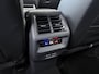 Volkswagen Tayron 1.5 eTSI Life edition 7persoons 20’’ Trekhaak ACC IQ-light