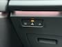 Volkswagen Tayron 1.5 eTSI Life edition 7persoons 20’’ Trekhaak ACC IQ-light