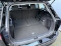 Volkswagen Tayron 1.5 eTSI Life edition 7persoons 20’’ Trekhaak ACC IQ-light