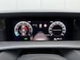 Volkswagen Tayron 1.5 eTSI Life edition 7persoons 20’’ Trekhaak ACC IQ-light