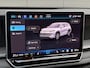 Volkswagen Tayron 1.5 eTSI Life edition 7persoons 20’’ Trekhaak ACC IQ-light