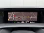 Volkswagen Tayron 1.5 eTSI Life edition 7persoons 20’’ Trekhaak ACC IQ-light