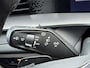 Volkswagen Tayron 1.5 eTSI Life edition 7persoons 20’’ Trekhaak ACC IQ-light