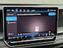 Volkswagen Tayron 1.5 eTSI Life edition 7persoons 20’’ Trekhaak ACC IQ-light