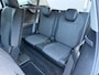 Volkswagen Tayron 1.5 eTSI Life edition 7persoons 20’’ Trekhaak ACC IQ-light