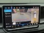 Volkswagen Tayron 1.5 eTSI Life edition 7persoons 20’’ Trekhaak ACC IQ-light