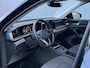 Volkswagen Tayron 1.5 eTSI Life edition 7persoons 20’’ Trekhaak ACC IQ-light