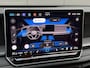 Volkswagen Tayron 1.5 eTSI Life edition 7persoons 20’’ Trekhaak ACC IQ-light