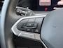 Volkswagen Tayron 1.5 eTSI Life edition 7persoons 20’’ Trekhaak ACC IQ-light