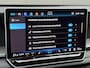 Volkswagen Tayron 1.5 eTSI Life edition 7persoons 20’’ Trekhaak ACC IQ-light