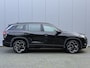 Volkswagen Tayron 1.5 eTSI Life edition 7persoons 20’’ Trekhaak ACC IQ-light
