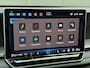 Volkswagen Tayron 1.5 eTSI Life edition 7persoons 20’’ Trekhaak ACC IQ-light