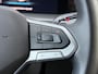 Volkswagen Tayron 1.5 eTSI Life edition 7persoons 20’’ Trekhaak ACC IQ-light
