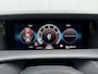 Volkswagen Tayron 1.5 eTSI Life edition 7persoons 20’’ Trekhaak ACC IQ-light