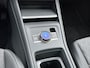 Volkswagen Tayron 1.5 eTSI Life edition 7persoons 20’’ Trekhaak ACC IQ-light