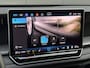 Volkswagen Tayron 1.5 eTSI Life edition 7persoons 20’’ Trekhaak ACC IQ-light