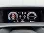 Volkswagen Tayron 1.5 eTSI Life edition 7persoons 20’’ Trekhaak ACC IQ-light