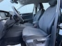 Volkswagen Tayron 1.5 eTSI Life edition 7persoons 20’’ Trekhaak ACC IQ-light