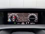 Volkswagen Tayron 1.5 eTSI Life edition 7persoons 20’’ Trekhaak ACC IQ-light