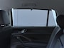 Volkswagen Tayron 1.5 eTSI Life edition 7persoons 20’’ Trekhaak ACC IQ-light