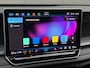 Volkswagen Tayron 1.5 eTSI Life edition 7persoons 20’’ Trekhaak ACC IQ-light