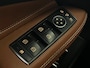 Mercedes-Benz GLE 250d / 1e eig / AMG / Schuifdak / CarPlay