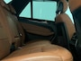 Mercedes-Benz GLE 250d / 1e eig / AMG / Schuifdak / CarPlay