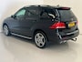 Mercedes-Benz GLE 250d / 1e eig / AMG / Schuifdak / CarPlay