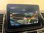 Mercedes-Benz GLE 250d / 1e eig / AMG / Schuifdak / CarPlay