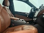 Mercedes-Benz GLE 250d / 1e eig / AMG / Schuifdak / CarPlay