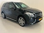 Mercedes-Benz GLE 250d / 1e eig / AMG / Schuifdak / CarPlay