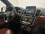 Mercedes-Benz GLE 250d / 1e eig / AMG / Schuifdak / CarPlay