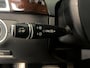 Mercedes-Benz GLE 250d / 1e eig / AMG / Schuifdak / CarPlay