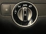 Mercedes-Benz GLE 250d / 1e eig / AMG / Schuifdak / CarPlay