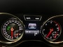 Mercedes-Benz GLE 250d / 1e eig / AMG / Schuifdak / CarPlay