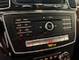 Mercedes-Benz GLE 250d / 1e eig / AMG / Schuifdak / CarPlay
