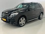 Mercedes-Benz GLE 250d / 1e eig / AMG / Schuifdak / CarPlay