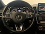 Mercedes-Benz GLE 250d / 1e eig / AMG / Schuifdak / CarPlay
