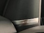 Mercedes-Benz GLE 250d / 1e eig / AMG / Schuifdak / CarPlay