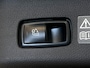 Mercedes-Benz GLE 250d / 1e eig / AMG / Schuifdak / CarPlay