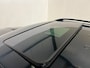 Mercedes-Benz GLE 250d / 1e eig / AMG / Schuifdak / CarPlay