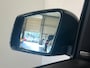 Mercedes-Benz GLE 250d / 1e eig / AMG / Schuifdak / CarPlay