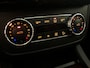 Mercedes-Benz GLE 250d / 1e eig / AMG / Schuifdak / CarPlay