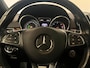 Mercedes-Benz GLE 250d / 1e eig / AMG / Schuifdak / CarPlay