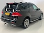 Mercedes-Benz GLE 250d / 1e eig / AMG / Schuifdak / CarPlay