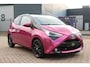Toyota Aygo 1.0 VVT-i x-cite